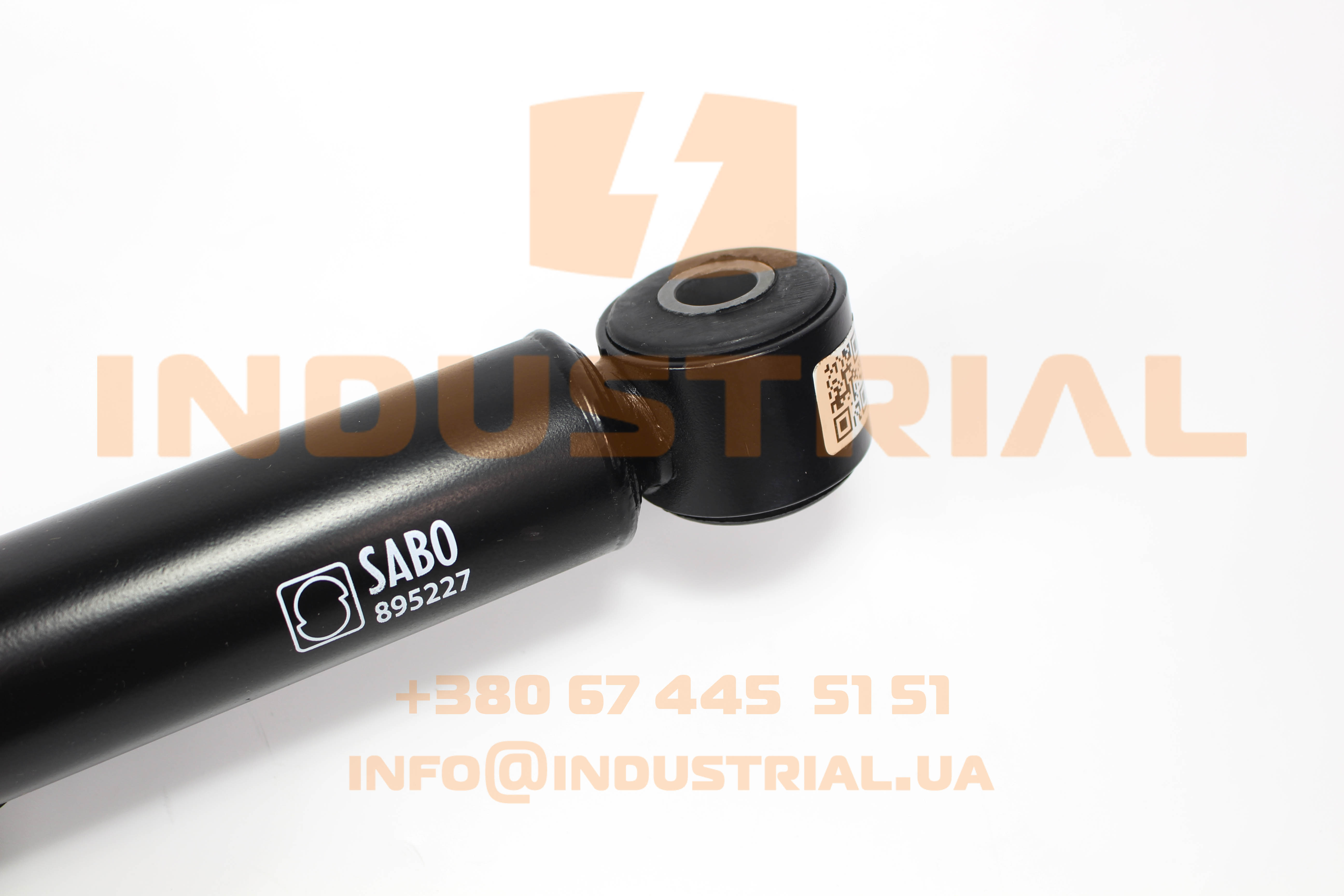 SAB 0463369 SABO